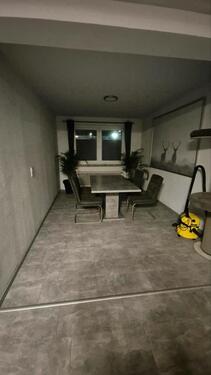 Foto - Mehrfamilienhaus, Wohnhaus in Bovenden zum Kaufen