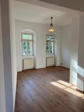 Foto - 1.5 Zimmer Erdgeschoßwohnung zur Miete in Eltville am Rhein