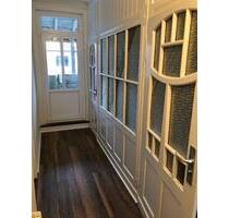 Altbauwohnung in Gummersbach Innenstadt - Overath