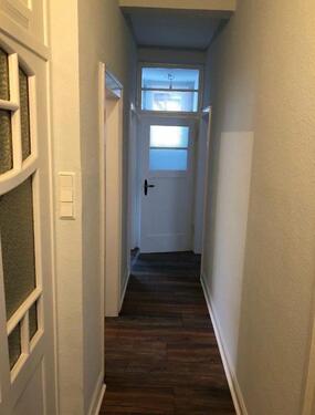 Foto - 4 Zimmer Dachgeschoßwohnung zur Miete in Overath