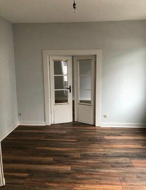 Foto - 4 Zimmer Dachgeschoßwohnung in Overath