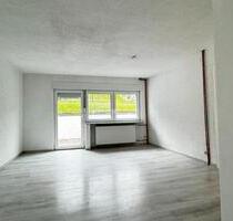 Einfamilienhaus mit Garten und Stellplätzen in Sorga zu vermieten - Bad Hersfeld