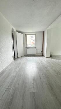 Foto - 5 Zimmer Einfamilienhaus zur Miete in Bad Hersfeld