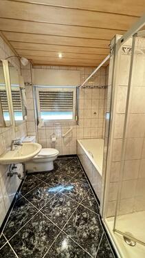 Foto - 5 Zimmer Einfamilienhaus in Bad Hersfeld