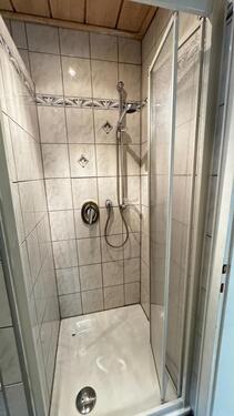 Foto - Einfamilienhaus in Bad Hersfeld zur Miete