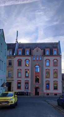 Foto - Mehrfamilienhaus. - 350.000,00&nbsp;EUR Kaufpreis, ca.&nbsp; 360,00&nbsp;m&sup2;