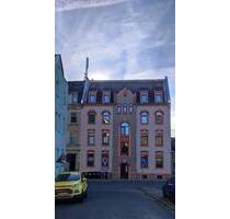 Mehrfamilienhaus. - 350.000,00&nbsp;EUR Kaufpreis, ca.&nbsp; 360,00&nbsp;m&sup2; in Mittweida (PLZ: 09648)