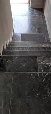 Foto - 12 Zimmer Mehrfamilienhaus, Wohnhaus in Mittweida