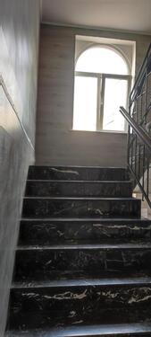 Foto - Mehrfamilienhaus, Wohnhaus in Mittweida zum Kaufen