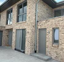 Exklusive 3ZKB Neubauwohnung (Erstbezug) mit Eigenheim-Feeling - Harsewinkel