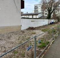 Stellfläche in Köln-Weidenpesch (510 qm) ab sofort zu vermieten