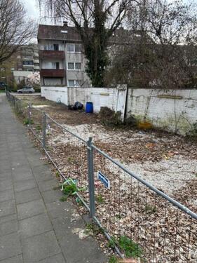 Foto - andere zur Miete in Köln