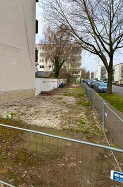 Foto - andere in Köln