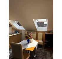 Ferienwohnung Marktheidenfeld - 60,00&nbsp;EUR Kaltmiete, in Lohr am Main (PLZ: 97816)