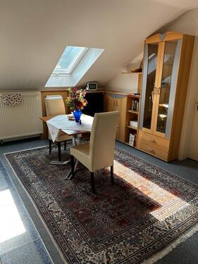 Foto - andere zur Miete in Lohr am Main