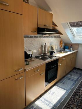 Foto - andere in Lohr am Main zur Miete