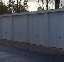 Garage, Zentrum - West - 79,00&nbsp;EUR Miete, in Düren (PLZ: 52349)