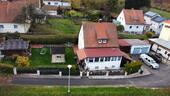 Foto - Einfamilienhaus in Etzelwang zum Kaufen