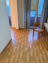 Foto - Single Studio Apartment - 400,00&nbsp;EUR Kaltmiete, ca.&nbsp; 100,00&nbsp;m&sup2;&nbsp;Wohnfl&auml;che