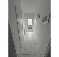 Schöne 3-Zimmer-Wohnung mit Einbauküche in Duisburg-Bergheim