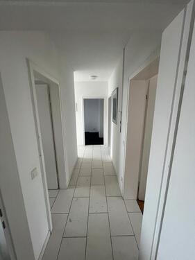 Foto - 3 Zimmer Etagenwohnung zur Miete in Duisburg