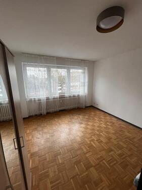 Foto - Etagenwohnung in Duisburg zur Miete