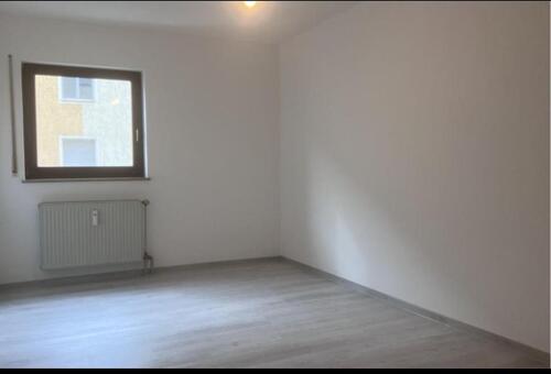 Foto - 2 Zimmer Etagenwohnung in Cadolzburg