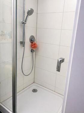 Foto - Etagenwohnung in Berlin zur Miete