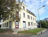 Foto - 1 Zimmer Etagenwohnung zur Miete in Dresden
