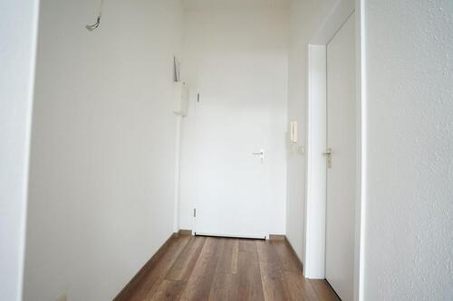 Foto - 1 Zimmer Etagenwohnung in Dresden