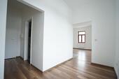Foto - Etagenwohnung in Dresden zur Miete