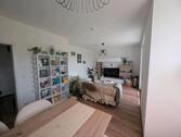 Foto - Etagenwohnung in Sangerhausen zur Miete