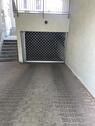 Foto - Böblingen Tiefgarage Stellplatz Duplex Oben zu vermieten