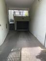 Foto - andere zur Miete in Böblingen