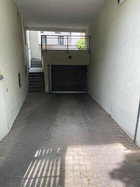 Foto - andere zur Miete in Böblingen