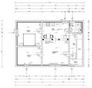 Foto - 3 Zimmerwohnung in Ebergötzen 64m² ab 01.09.2026