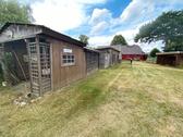Foto - 7 Zimmer Doppelhaushälfte zur Miete in Wittstock/Dosse