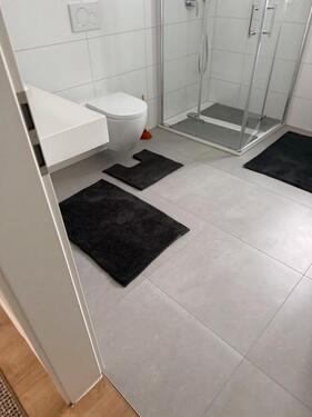 Foto - 3 Zimmer Etagenwohnung zur Miete in Kassel