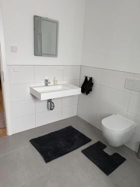 Foto - 3 Zimmer Etagenwohnung in Kassel