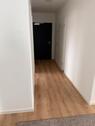 Foto - Etagenwohnung in Kassel zur Miete
