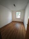 Foto - Frisch renoviert in Linden-Limmer 4-Zimmer mit Garten, Badewanne
