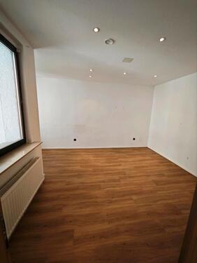 Foto - 4 Zimmer Etagenwohnung zur Miete in Hannover