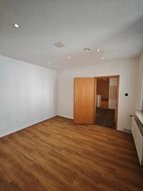 Foto - 4 Zimmer Etagenwohnung in Hannover