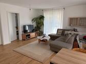 Foto - 3 Zimmer Etagenwohnung zur Miete in Potsdam