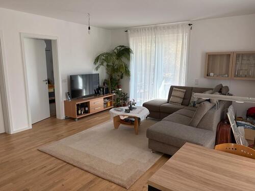 Foto - 3 Zimmer Etagenwohnung zur Miete in Potsdam