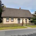 Foto - Haus, Einfamilienhaus - 155.000,00&nbsp;EUR Kaufpreis, ca.&nbsp; 150,00&nbsp;m&sup2;