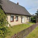 Foto - 5 Zimmer Einfamilienhaus zum Kaufen in Hemmoor