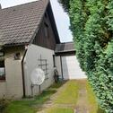 Foto - Einfamilienhaus in Hemmoor zum Kaufen