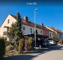 Einfamilienhaus mit Einliegerwohnung - provisionsfrei ! - Wiesbaden Mainz-Amöneburg