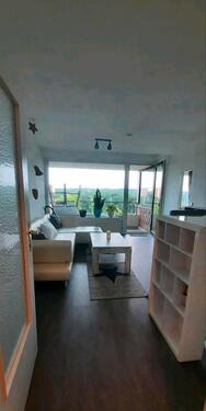 Foto - 2 Zimmer Einfamilienhaus zum Kaufen in Hamburg